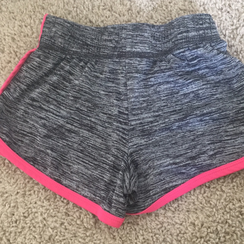 Shorts - Picture 2 of 2